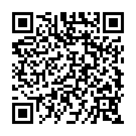 QR b96f204