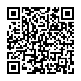 QR b9714af