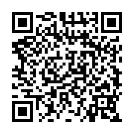 QR b971704
