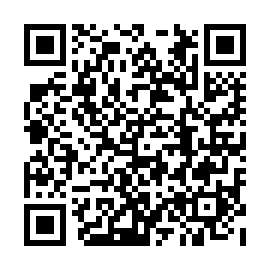 QR b971a12