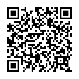 QR b971b6b