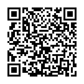 QR b971fab