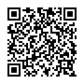 QR b97202f