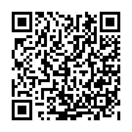 QR b97269e