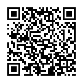 QR b972cfe