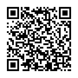QR b972e0e