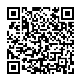 QR b972f72