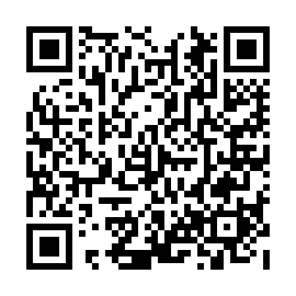 QR b97448f