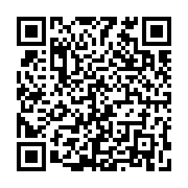 QR b975f62