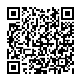QR b97675e