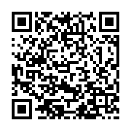 QR b976b7e