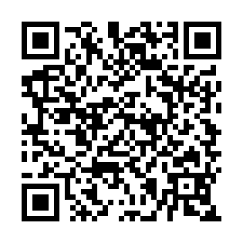 QR b9772e5