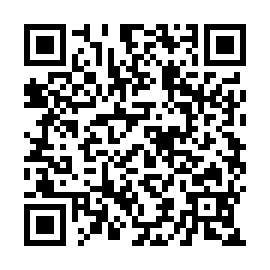 QR b977b92