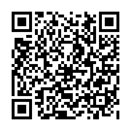QR b978454