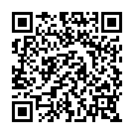 QR b9786d7