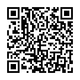 QR b9789b6