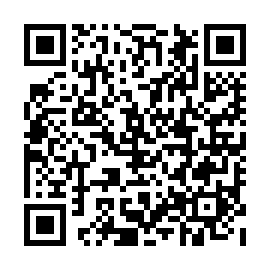 QR b978e6c