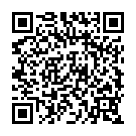 QR b979674