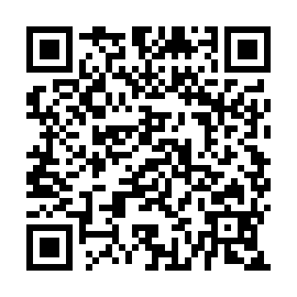 QR b979bf7