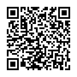 QR b97b268