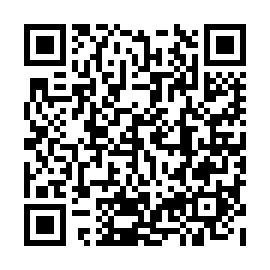 QR b97cc05