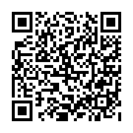 QR b97d133