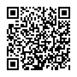 QR b97f10b