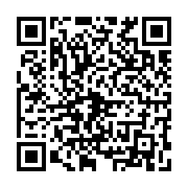 QR b97f79d