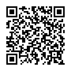 QR b97fa57