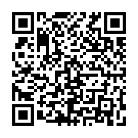 QR b97ff32
