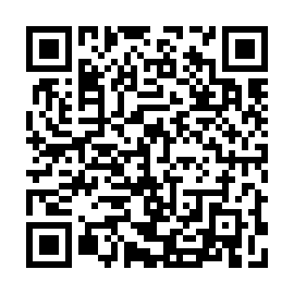QR b9807f8