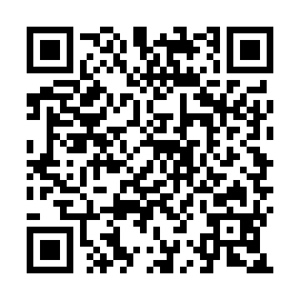 QR b98142e