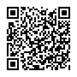 QR b983304