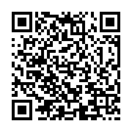 QR b983fa5