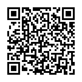 QR b9841df