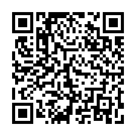 QR b984289