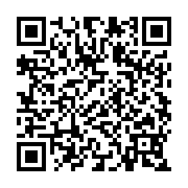 QR b98477b