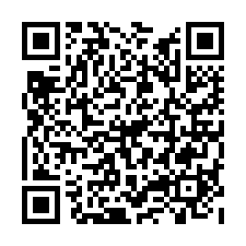 QR b984bd4