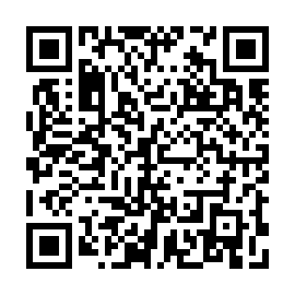 QR b9858a9
