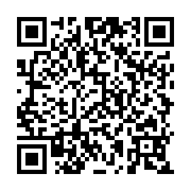 QR b985959
