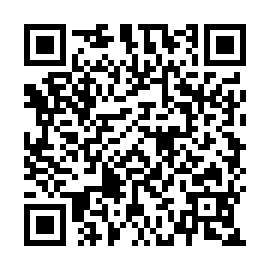 QR b9866f0