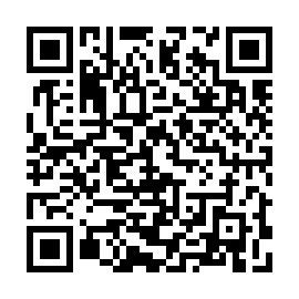 QR b986768