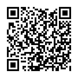 QR b986775