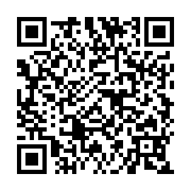 QR b986c10