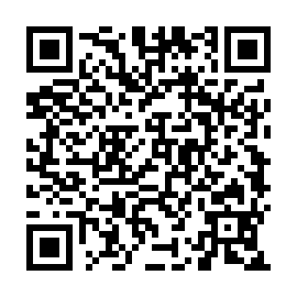 QR b98712d