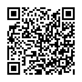 QR b987cbc