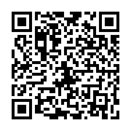 QR b987d4a