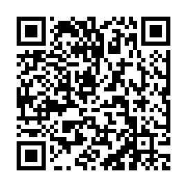QR b9884cb