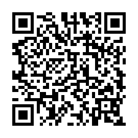 QR b988e44