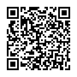 QR b989923